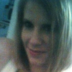 Maryam - Sexanzeigen in Dobitschen Profil von Maryam, 35 Jahre, Sexanzeigen in Dobitschen (Thüringen)
