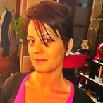 Marie-mathilde - Sexanzeigen in Dreiheide Profil von Marie-mathilde, 25 Jahre, Sexanzeigen in Dreiheide (Sachsen)