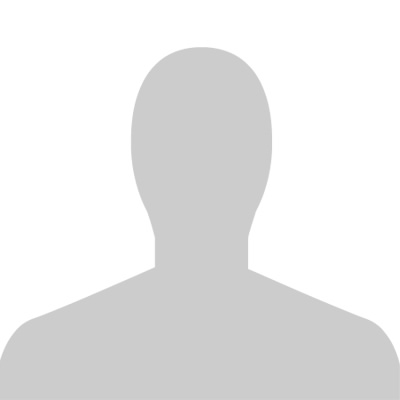 Marie-celestine - Sexanzeigen in Bargfeld-Stegen Profil von Marie-celestine, 34 Jahre, Sexanzeigen in Bargfeld-Stegen (Schleswig-Holstein)