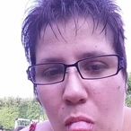Ginger - Sexanzeigen in Bad Saulgau Profil von Ginger, 29 Jahre, Sexanzeigen in Bad Saulgau (Baden-Württemberg)