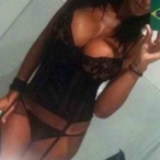 Clesia - Sexanzeigen in Zweifelscheid Profil von Clesia, 40 Jahre, Sexanzeigen in Zweifelscheid (Rheinland-Pfalz)