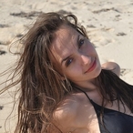 Profil von Corentine, 35 Jahre, Sexanzeigen in Anröchte (Nordrhein-Westfalen)