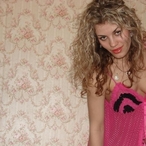 Hermine - Sexanzeigen in Auma-Weidatal Profil von Hermine, 36 Jahre, Sexanzeigen in Auma-Weidatal (Thüringen)