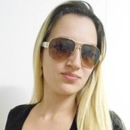 Profil von Mary-kate, 32 Jahre, Sexanzeigen in Ulrichstein (Hessen)