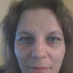 Profil von Marie-nella, 22 Jahre, Sexanzeigen in Schwarzenborn (Hessen)