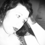 Mayssam - Sexanzeigen in Dreiheide Profil von Mayssam, 39 Jahre, Sexanzeigen in Dreiheide (Sachsen)