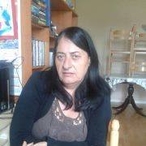 Profil von Florentine, 32 Jahre, Sexanzeigen in Wartenberg (Hessen)