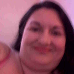 Ocelina - Sexanzeigen in St. Wendel, Kreisstadt Profil von Ocelina, 44 Jahre, Sexanzeigen in St. Wendel, Kreisstadt (Saarland)