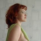Estela - Sexanzeigen in Krakow am See Profil von Estela, 29 Jahre, Sexanzeigen in Krakow am See (Mecklenburg-Vorpommern)