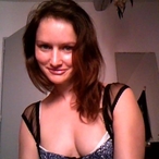 Profil von Roxana, 38 Jahre, Sexanzeigen in Bexbach (Saarland)