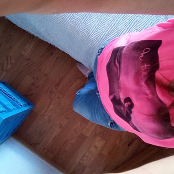 Profil von Sunshine, 27 Jahre, Sexanzeigen in Alerheim (Bayern)