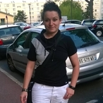 Yane - Sexanzeigen in Krakow am See Profil von Yane, 43 Jahre, Sexanzeigen in Krakow am See (Mecklenburg-Vorpommern)