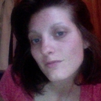 Lili-rose - Sexanzeigen in Auma-Weidatal Profil von Lili-rose, 45 Jahre, Sexanzeigen in Auma-Weidatal (Thüringen)
