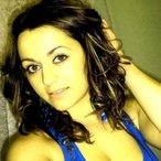 Mary-pierre - Sexanzeigen in Berkatal Profil von Mary-pierre, 38 Jahre, Sexanzeigen in Berkatal (Hessen)