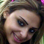 Profil von Najlaa, 33 Jahre, Sexanzeigen in Westerholz (Schleswig-Holstein)