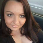 Marie-pauline - Sexanzeigen in Blieskastel Profil von Marie-pauline, 41 Jahre, Sexanzeigen in Blieskastel (Saarland)