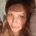 Mariata - Sexanzeigen in Dägeling Profil von Mariata, 22 Jahre, Sexanzeigen in Dägeling (Schleswig-Holstein)