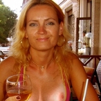 Profil von Farrida, 40 Jahre, Sexanzeigen in Böxlund (Schleswig-Holstein)