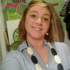 Saphora - Sexanzeigen in Dreiheide Profil von Saphora, 29 Jahre, Sexanzeigen in Dreiheide (Sachsen)