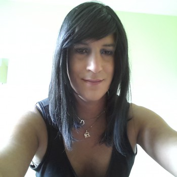 Mary-morgane - Sexanzeigen in Achberg Profil von Mary-morgane, 34 Jahre, Sexanzeigen in Achberg (Baden-Württemberg)