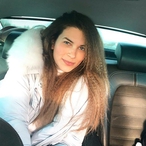 Zaineb - Sexanzeigen in Tholey Profil von Zaineb, 40 Jahre, Sexanzeigen in Tholey (Saarland)