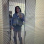 Profil von Maria-manuela, 33 Jahre, Sexanzeigen in Cottbus/Chó?ebuz (Brandenburg)