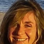 Filippina - Sexanzeigen in Bad Oldesloe Profil von Filippina, 43 Jahre, Sexanzeigen in Bad Oldesloe (Schleswig-Holstein)