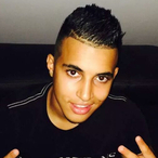 Jamina - Sexanzeigen in Auma-Weidatal Profil von Jamina, 25 Jahre, Sexanzeigen in Auma-Weidatal (Thüringen)