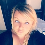 Allyssa - Sexanzeigen in St. Wendel, Kreisstadt Profil von Allyssa, 44 Jahre, Sexanzeigen in St. Wendel, Kreisstadt (Saarland)