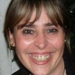Charlette - Sexanzeigen in Bad Saulgau Profil von Charlette, 38 Jahre, Sexanzeigen in Bad Saulgau (Baden-Württemberg)