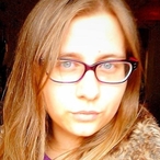 Sarrah - Sexanzeigen in Hammoor Profil von Sarrah, 41 Jahre, Sexanzeigen in Hammoor (Schleswig-Holstein)