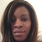 Profil von Kathya, 30 Jahre, Sexanzeigen in Poyenberg (Schleswig-Holstein)
